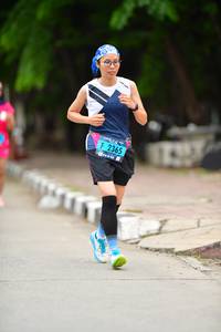 BIB: 2365
                            <button type="button" onclick="openModal(4592388)" class="btn btn-primary btn-sm float-right btn-popup" data-toggle="modal" data-target=".modal-high-quality">
                        <i class="fas fa-shopping-cart"></i> Add to Cart
                    </button>
                                            <button type="button" onclick="isThisMe(4592388, true)" class="btn btn-success btn-sm float-right btn-popup btn-isme hidden" data-toggle="tooltip" data-placement="bottom" title="นี่คือรูปของคุณใช่ไหม คลิกที่นี่เพื่อเอาเข้าอัลบั้ม">
                        <i class="fas fa-plus"></i> Add to album
                    </button>
                    <button type="button" onclick="isThisMe(4592388, false)" class="btn btn-warning btn-sm float-right btn-popup btn-isnotme hidden">
                        <i class="fas fa-ban"></i> Remove from album
                    </button>