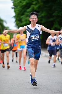 BIB: 5062
                            <button type="button" onclick="openModal(4630617)" class="btn btn-primary btn-sm float-right btn-popup" data-toggle="modal" data-target=".modal-high-quality">
                        <i class="fas fa-shopping-cart"></i> Add to Cart
                    </button>
                                            <button type="button" onclick="isThisMe(4630617, true)" class="btn btn-success btn-sm float-right btn-popup btn-isme hidden" data-toggle="tooltip" data-placement="bottom" title="นี่คือรูปของคุณใช่ไหม คลิกที่นี่เพื่อเอาเข้าอัลบั้ม">
                        <i class="fas fa-plus"></i> Add to album
                    </button>
                    <button type="button" onclick="isThisMe(4630617, false)" class="btn btn-warning btn-sm float-right btn-popup btn-isnotme hidden">
                        <i class="fas fa-ban"></i> Remove from album
                    </button>