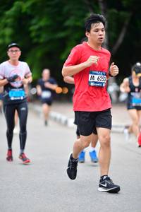 BIB: 6253
                            <button type="button" onclick="openModal(4630090)" class="btn btn-primary btn-sm float-right btn-popup" data-toggle="modal" data-target=".modal-high-quality">
                        <i class="fas fa-shopping-cart"></i> Add to Cart
                    </button>
                                            <button type="button" onclick="isThisMe(4630090, true)" class="btn btn-success btn-sm float-right btn-popup btn-isme hidden" data-toggle="tooltip" data-placement="bottom" title="นี่คือรูปของคุณใช่ไหม คลิกที่นี่เพื่อเอาเข้าอัลบั้ม">
                        <i class="fas fa-plus"></i> Add to album
                    </button>
                    <button type="button" onclick="isThisMe(4630090, false)" class="btn btn-warning btn-sm float-right btn-popup btn-isnotme hidden">
                        <i class="fas fa-ban"></i> Remove from album
                    </button>