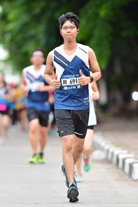 BIB: 691
                            <button type="button" onclick="openModal(4686938)" class="btn btn-primary btn-sm float-right btn-popup" data-toggle="modal" data-target=".modal-high-quality">
                        <i class="fas fa-shopping-cart"></i> Add to Cart
                    </button>
                                            <button type="button" onclick="isThisMe(4686938, true)" class="btn btn-success btn-sm float-right btn-popup btn-isme hidden" data-toggle="tooltip" data-placement="bottom" title="นี่คือรูปของคุณใช่ไหม คลิกที่นี่เพื่อเอาเข้าอัลบั้ม">
                        <i class="fas fa-plus"></i> Add to album
                    </button>
                    <button type="button" onclick="isThisMe(4686938, false)" class="btn btn-warning btn-sm float-right btn-popup btn-isnotme hidden">
                        <i class="fas fa-ban"></i> Remove from album
                    </button>