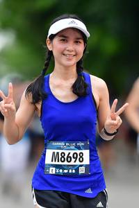 BIB: 8698
                            <button type="button" onclick="openModal(4687480)" class="btn btn-primary btn-sm float-right btn-popup" data-toggle="modal" data-target=".modal-high-quality">
                        <i class="fas fa-shopping-cart"></i> Add to Cart
                    </button>
                                            <button type="button" onclick="isThisMe(4687480, true)" class="btn btn-success btn-sm float-right btn-popup btn-isme hidden" data-toggle="tooltip" data-placement="bottom" title="นี่คือรูปของคุณใช่ไหม คลิกที่นี่เพื่อเอาเข้าอัลบั้ม">
                        <i class="fas fa-plus"></i> Add to album
                    </button>
                    <button type="button" onclick="isThisMe(4687480, false)" class="btn btn-warning btn-sm float-right btn-popup btn-isnotme hidden">
                        <i class="fas fa-ban"></i> Remove from album
                    </button>