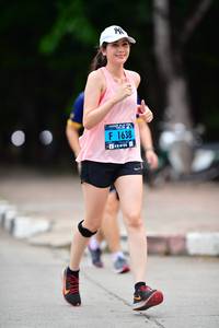 BIB: 1638
                            <button type="button" onclick="openModal(4613964)" class="btn btn-primary btn-sm float-right btn-popup" data-toggle="modal" data-target=".modal-high-quality">
                        <i class="fas fa-shopping-cart"></i> Add to Cart
                    </button>
                                            <button type="button" onclick="isThisMe(4613964, true)" class="btn btn-success btn-sm float-right btn-popup btn-isme hidden" data-toggle="tooltip" data-placement="bottom" title="นี่คือรูปของคุณใช่ไหม คลิกที่นี่เพื่อเอาเข้าอัลบั้ม">
                        <i class="fas fa-plus"></i> Add to album
                    </button>
                    <button type="button" onclick="isThisMe(4613964, false)" class="btn btn-warning btn-sm float-right btn-popup btn-isnotme hidden">
                        <i class="fas fa-ban"></i> Remove from album
                    </button>