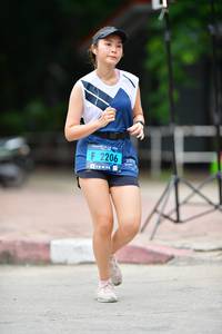 BIB: 2206
                            <button type="button" onclick="openModal(4600836)" class="btn btn-primary btn-sm float-right btn-popup" data-toggle="modal" data-target=".modal-high-quality">
                        <i class="fas fa-shopping-cart"></i> Add to Cart
                    </button>
                                            <button type="button" onclick="isThisMe(4600836, true)" class="btn btn-success btn-sm float-right btn-popup btn-isme hidden" data-toggle="tooltip" data-placement="bottom" title="นี่คือรูปของคุณใช่ไหม คลิกที่นี่เพื่อเอาเข้าอัลบั้ม">
                        <i class="fas fa-plus"></i> Add to album
                    </button>
                    <button type="button" onclick="isThisMe(4600836, false)" class="btn btn-warning btn-sm float-right btn-popup btn-isnotme hidden">
                        <i class="fas fa-ban"></i> Remove from album
                    </button>