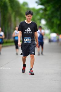 BIB: 8534
                            <button type="button" onclick="openModal(4593802)" class="btn btn-primary btn-sm float-right btn-popup" data-toggle="modal" data-target=".modal-high-quality">
                        <i class="fas fa-shopping-cart"></i> Add to Cart
                    </button>
                                            <button type="button" onclick="isThisMe(4593802, true)" class="btn btn-success btn-sm float-right btn-popup btn-isme hidden" data-toggle="tooltip" data-placement="bottom" title="นี่คือรูปของคุณใช่ไหม คลิกที่นี่เพื่อเอาเข้าอัลบั้ม">
                        <i class="fas fa-plus"></i> Add to album
                    </button>
                    <button type="button" onclick="isThisMe(4593802, false)" class="btn btn-warning btn-sm float-right btn-popup btn-isnotme hidden">
                        <i class="fas fa-ban"></i> Remove from album
                    </button>