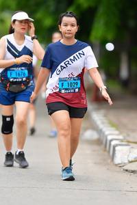 BIB: 1676, 1029
                            <button type="button" onclick="openModal(4703168)" class="btn btn-primary btn-sm float-right btn-popup" data-toggle="modal" data-target=".modal-high-quality">
                        <i class="fas fa-shopping-cart"></i> Add to Cart
                    </button>
                                            <button type="button" onclick="isThisMe(4703168, true)" class="btn btn-success btn-sm float-right btn-popup btn-isme hidden" data-toggle="tooltip" data-placement="bottom" title="นี่คือรูปของคุณใช่ไหม คลิกที่นี่เพื่อเอาเข้าอัลบั้ม">
                        <i class="fas fa-plus"></i> Add to album
                    </button>
                    <button type="button" onclick="isThisMe(4703168, false)" class="btn btn-warning btn-sm float-right btn-popup btn-isnotme hidden">
                        <i class="fas fa-ban"></i> Remove from album
                    </button>