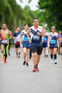 BIB: 5533
                            <button type="button" onclick="openModal(4615304)" class="btn btn-primary btn-sm float-right btn-popup" data-toggle="modal" data-target=".modal-high-quality">
                        <i class="fas fa-shopping-cart"></i> Add to Cart
                    </button>
                                            <button type="button" onclick="isThisMe(4615304, true)" class="btn btn-success btn-sm float-right btn-popup btn-isme hidden" data-toggle="tooltip" data-placement="bottom" title="นี่คือรูปของคุณใช่ไหม คลิกที่นี่เพื่อเอาเข้าอัลบั้ม">
                        <i class="fas fa-plus"></i> Add to album
                    </button>
                    <button type="button" onclick="isThisMe(4615304, false)" class="btn btn-warning btn-sm float-right btn-popup btn-isnotme hidden">
                        <i class="fas fa-ban"></i> Remove from album
                    </button>