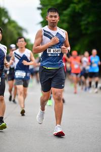 BIB: 6569
                            <button type="button" onclick="openModal(4625871)" class="btn btn-primary btn-sm float-right btn-popup" data-toggle="modal" data-target=".modal-high-quality">
                        <i class="fas fa-shopping-cart"></i> Add to Cart
                    </button>
                                            <button type="button" onclick="isThisMe(4625871, true)" class="btn btn-success btn-sm float-right btn-popup btn-isme hidden" data-toggle="tooltip" data-placement="bottom" title="นี่คือรูปของคุณใช่ไหม คลิกที่นี่เพื่อเอาเข้าอัลบั้ม">
                        <i class="fas fa-plus"></i> Add to album
                    </button>
                    <button type="button" onclick="isThisMe(4625871, false)" class="btn btn-warning btn-sm float-right btn-popup btn-isnotme hidden">
                        <i class="fas fa-ban"></i> Remove from album
                    </button>