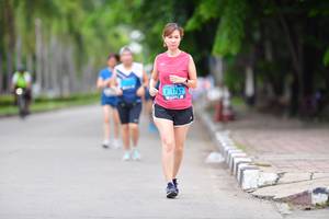 BIB: 1762
                            <button type="button" onclick="openModal(4602418)" class="btn btn-primary btn-sm float-right btn-popup" data-toggle="modal" data-target=".modal-high-quality">
                        <i class="fas fa-shopping-cart"></i> Add to Cart
                    </button>
                                            <button type="button" onclick="isThisMe(4602418, true)" class="btn btn-success btn-sm float-right btn-popup btn-isme hidden" data-toggle="tooltip" data-placement="bottom" title="นี่คือรูปของคุณใช่ไหม คลิกที่นี่เพื่อเอาเข้าอัลบั้ม">
                        <i class="fas fa-plus"></i> Add to album
                    </button>
                    <button type="button" onclick="isThisMe(4602418, false)" class="btn btn-warning btn-sm float-right btn-popup btn-isnotme hidden">
                        <i class="fas fa-ban"></i> Remove from album
                    </button>