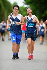 BIB: 2073
                            <button type="button" onclick="openModal(4609729)" class="btn btn-primary btn-sm float-right btn-popup" data-toggle="modal" data-target=".modal-high-quality">
                        <i class="fas fa-shopping-cart"></i> Add to Cart
                    </button>
                                            <button type="button" onclick="isThisMe(4609729, true)" class="btn btn-success btn-sm float-right btn-popup btn-isme hidden" data-toggle="tooltip" data-placement="bottom" title="นี่คือรูปของคุณใช่ไหม คลิกที่นี่เพื่อเอาเข้าอัลบั้ม">
                        <i class="fas fa-plus"></i> Add to album
                    </button>
                    <button type="button" onclick="isThisMe(4609729, false)" class="btn btn-warning btn-sm float-right btn-popup btn-isnotme hidden">
                        <i class="fas fa-ban"></i> Remove from album
                    </button>