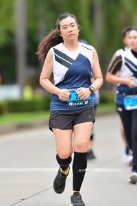 BIB: 
                            <button type="button" onclick="openModal(4704646)" class="btn btn-primary btn-sm float-right btn-popup" data-toggle="modal" data-target=".modal-high-quality">
                        <i class="fas fa-shopping-cart"></i> Add to Cart
                    </button>
                                            <button type="button" onclick="isThisMe(4704646, true)" class="btn btn-success btn-sm float-right btn-popup btn-isme hidden" data-toggle="tooltip" data-placement="bottom" title="นี่คือรูปของคุณใช่ไหม คลิกที่นี่เพื่อเอาเข้าอัลบั้ม">
                        <i class="fas fa-plus"></i> Add to album
                    </button>
                    <button type="button" onclick="isThisMe(4704646, false)" class="btn btn-warning btn-sm float-right btn-popup btn-isnotme hidden">
                        <i class="fas fa-ban"></i> Remove from album
                    </button>