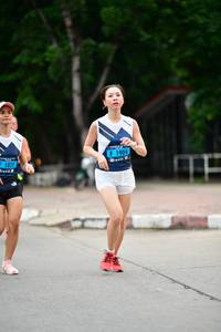 BIB: 1904, 1821
                            <button type="button" onclick="openModal(4629210)" class="btn btn-primary btn-sm float-right btn-popup" data-toggle="modal" data-target=".modal-high-quality">
                        <i class="fas fa-shopping-cart"></i> Add to Cart
                    </button>
                                            <button type="button" onclick="isThisMe(4629210, true)" class="btn btn-success btn-sm float-right btn-popup btn-isme hidden" data-toggle="tooltip" data-placement="bottom" title="นี่คือรูปของคุณใช่ไหม คลิกที่นี่เพื่อเอาเข้าอัลบั้ม">
                        <i class="fas fa-plus"></i> Add to album
                    </button>
                    <button type="button" onclick="isThisMe(4629210, false)" class="btn btn-warning btn-sm float-right btn-popup btn-isnotme hidden">
                        <i class="fas fa-ban"></i> Remove from album
                    </button>