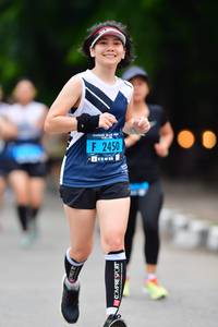 BIB: 2450
                            <button type="button" onclick="openModal(4686254)" class="btn btn-primary btn-sm float-right btn-popup" data-toggle="modal" data-target=".modal-high-quality">
                        <i class="fas fa-shopping-cart"></i> Add to Cart
                    </button>
                                            <button type="button" onclick="isThisMe(4686254, true)" class="btn btn-success btn-sm float-right btn-popup btn-isme hidden" data-toggle="tooltip" data-placement="bottom" title="นี่คือรูปของคุณใช่ไหม คลิกที่นี่เพื่อเอาเข้าอัลบั้ม">
                        <i class="fas fa-plus"></i> Add to album
                    </button>
                    <button type="button" onclick="isThisMe(4686254, false)" class="btn btn-warning btn-sm float-right btn-popup btn-isnotme hidden">
                        <i class="fas fa-ban"></i> Remove from album
                    </button>