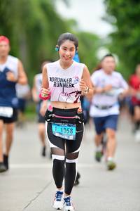 BIB: 
                            <button type="button" onclick="openModal(4631546)" class="btn btn-primary btn-sm float-right btn-popup" data-toggle="modal" data-target=".modal-high-quality">
                        <i class="fas fa-shopping-cart"></i> Add to Cart
                    </button>
                                            <button type="button" onclick="isThisMe(4631546, true)" class="btn btn-success btn-sm float-right btn-popup btn-isme hidden" data-toggle="tooltip" data-placement="bottom" title="นี่คือรูปของคุณใช่ไหม คลิกที่นี่เพื่อเอาเข้าอัลบั้ม">
                        <i class="fas fa-plus"></i> Add to album
                    </button>
                    <button type="button" onclick="isThisMe(4631546, false)" class="btn btn-warning btn-sm float-right btn-popup btn-isnotme hidden">
                        <i class="fas fa-ban"></i> Remove from album
                    </button>