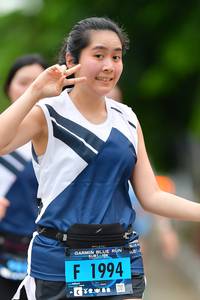 BIB: 1994
                            <button type="button" onclick="openModal(4706211)" class="btn btn-primary btn-sm float-right btn-popup" data-toggle="modal" data-target=".modal-high-quality">
                        <i class="fas fa-shopping-cart"></i> Add to Cart
                    </button>
                                            <button type="button" onclick="isThisMe(4706211, true)" class="btn btn-success btn-sm float-right btn-popup btn-isme hidden" data-toggle="tooltip" data-placement="bottom" title="นี่คือรูปของคุณใช่ไหม คลิกที่นี่เพื่อเอาเข้าอัลบั้ม">
                        <i class="fas fa-plus"></i> Add to album
                    </button>
                    <button type="button" onclick="isThisMe(4706211, false)" class="btn btn-warning btn-sm float-right btn-popup btn-isnotme hidden">
                        <i class="fas fa-ban"></i> Remove from album
                    </button>