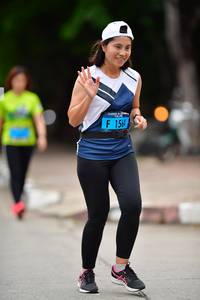 BIB: 
                            <button type="button" onclick="openModal(4607481)" class="btn btn-primary btn-sm float-right btn-popup" data-toggle="modal" data-target=".modal-high-quality">
                        <i class="fas fa-shopping-cart"></i> Add to Cart
                    </button>
                                            <button type="button" onclick="isThisMe(4607481, true)" class="btn btn-success btn-sm float-right btn-popup btn-isme hidden" data-toggle="tooltip" data-placement="bottom" title="นี่คือรูปของคุณใช่ไหม คลิกที่นี่เพื่อเอาเข้าอัลบั้ม">
                        <i class="fas fa-plus"></i> Add to album
                    </button>
                    <button type="button" onclick="isThisMe(4607481, false)" class="btn btn-warning btn-sm float-right btn-popup btn-isnotme hidden">
                        <i class="fas fa-ban"></i> Remove from album
                    </button>