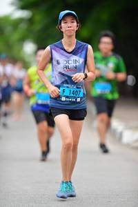 BIB: 1407
                            <button type="button" onclick="openModal(4602322)" class="btn btn-primary btn-sm float-right btn-popup" data-toggle="modal" data-target=".modal-high-quality">
                        <i class="fas fa-shopping-cart"></i> Add to Cart
                    </button>
                                            <button type="button" onclick="isThisMe(4602322, true)" class="btn btn-success btn-sm float-right btn-popup btn-isme hidden" data-toggle="tooltip" data-placement="bottom" title="นี่คือรูปของคุณใช่ไหม คลิกที่นี่เพื่อเอาเข้าอัลบั้ม">
                        <i class="fas fa-plus"></i> Add to album
                    </button>
                    <button type="button" onclick="isThisMe(4602322, false)" class="btn btn-warning btn-sm float-right btn-popup btn-isnotme hidden">
                        <i class="fas fa-ban"></i> Remove from album
                    </button>