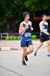 BIB: 8665
                            <button type="button" onclick="openModal(4628954)" class="btn btn-primary btn-sm float-right btn-popup" data-toggle="modal" data-target=".modal-high-quality">
                        <i class="fas fa-shopping-cart"></i> Add to Cart
                    </button>
                                            <button type="button" onclick="isThisMe(4628954, true)" class="btn btn-success btn-sm float-right btn-popup btn-isme hidden" data-toggle="tooltip" data-placement="bottom" title="นี่คือรูปของคุณใช่ไหม คลิกที่นี่เพื่อเอาเข้าอัลบั้ม">
                        <i class="fas fa-plus"></i> Add to album
                    </button>
                    <button type="button" onclick="isThisMe(4628954, false)" class="btn btn-warning btn-sm float-right btn-popup btn-isnotme hidden">
                        <i class="fas fa-ban"></i> Remove from album
                    </button>