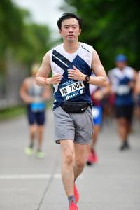 BIB: 7004
                            <button type="button" onclick="openModal(4685842)" class="btn btn-primary btn-sm float-right btn-popup" data-toggle="modal" data-target=".modal-high-quality">
                        <i class="fas fa-shopping-cart"></i> Add to Cart
                    </button>
                                            <button type="button" onclick="isThisMe(4685842, true)" class="btn btn-success btn-sm float-right btn-popup btn-isme hidden" data-toggle="tooltip" data-placement="bottom" title="นี่คือรูปของคุณใช่ไหม คลิกที่นี่เพื่อเอาเข้าอัลบั้ม">
                        <i class="fas fa-plus"></i> Add to album
                    </button>
                    <button type="button" onclick="isThisMe(4685842, false)" class="btn btn-warning btn-sm float-right btn-popup btn-isnotme hidden">
                        <i class="fas fa-ban"></i> Remove from album
                    </button>