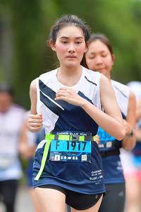 BIB: 030, 1917
                            <button type="button" onclick="openModal(4688397)" class="btn btn-primary btn-sm float-right btn-popup" data-toggle="modal" data-target=".modal-high-quality">
                        <i class="fas fa-shopping-cart"></i> Add to Cart
                    </button>
                                            <button type="button" onclick="isThisMe(4688397, true)" class="btn btn-success btn-sm float-right btn-popup btn-isme hidden" data-toggle="tooltip" data-placement="bottom" title="นี่คือรูปของคุณใช่ไหม คลิกที่นี่เพื่อเอาเข้าอัลบั้ม">
                        <i class="fas fa-plus"></i> Add to album
                    </button>
                    <button type="button" onclick="isThisMe(4688397, false)" class="btn btn-warning btn-sm float-right btn-popup btn-isnotme hidden">
                        <i class="fas fa-ban"></i> Remove from album
                    </button>