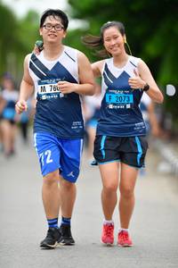 BIB: 2073
                            <button type="button" onclick="openModal(4609763)" class="btn btn-primary btn-sm float-right btn-popup" data-toggle="modal" data-target=".modal-high-quality">
                        <i class="fas fa-shopping-cart"></i> Add to Cart
                    </button>
                                            <button type="button" onclick="isThisMe(4609763, true)" class="btn btn-success btn-sm float-right btn-popup btn-isme hidden" data-toggle="tooltip" data-placement="bottom" title="นี่คือรูปของคุณใช่ไหม คลิกที่นี่เพื่อเอาเข้าอัลบั้ม">
                        <i class="fas fa-plus"></i> Add to album
                    </button>
                    <button type="button" onclick="isThisMe(4609763, false)" class="btn btn-warning btn-sm float-right btn-popup btn-isnotme hidden">
                        <i class="fas fa-ban"></i> Remove from album
                    </button>