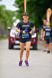 BIB: 
                            <button type="button" onclick="openModal(4595368)" class="btn btn-primary btn-sm float-right btn-popup" data-toggle="modal" data-target=".modal-high-quality">
                        <i class="fas fa-shopping-cart"></i> Add to Cart
                    </button>
                                            <button type="button" onclick="isThisMe(4595368, true)" class="btn btn-success btn-sm float-right btn-popup btn-isme hidden" data-toggle="tooltip" data-placement="bottom" title="นี่คือรูปของคุณใช่ไหม คลิกที่นี่เพื่อเอาเข้าอัลบั้ม">
                        <i class="fas fa-plus"></i> Add to album
                    </button>
                    <button type="button" onclick="isThisMe(4595368, false)" class="btn btn-warning btn-sm float-right btn-popup btn-isnotme hidden">
                        <i class="fas fa-ban"></i> Remove from album
                    </button>