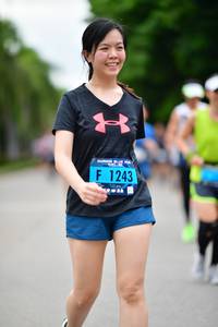 BIB: 1243
                            <button type="button" onclick="openModal(4629662)" class="btn btn-primary btn-sm float-right btn-popup" data-toggle="modal" data-target=".modal-high-quality">
                        <i class="fas fa-shopping-cart"></i> Add to Cart
                    </button>
                                            <button type="button" onclick="isThisMe(4629662, true)" class="btn btn-success btn-sm float-right btn-popup btn-isme hidden" data-toggle="tooltip" data-placement="bottom" title="นี่คือรูปของคุณใช่ไหม คลิกที่นี่เพื่อเอาเข้าอัลบั้ม">
                        <i class="fas fa-plus"></i> Add to album
                    </button>
                    <button type="button" onclick="isThisMe(4629662, false)" class="btn btn-warning btn-sm float-right btn-popup btn-isnotme hidden">
                        <i class="fas fa-ban"></i> Remove from album
                    </button>