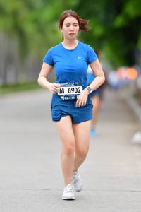 BIB: 6902
                            <button type="button" onclick="openModal(4703532)" class="btn btn-primary btn-sm float-right btn-popup" data-toggle="modal" data-target=".modal-high-quality">
                        <i class="fas fa-shopping-cart"></i> Add to Cart
                    </button>
                                            <button type="button" onclick="isThisMe(4703532, true)" class="btn btn-success btn-sm float-right btn-popup btn-isme hidden" data-toggle="tooltip" data-placement="bottom" title="นี่คือรูปของคุณใช่ไหม คลิกที่นี่เพื่อเอาเข้าอัลบั้ม">
                        <i class="fas fa-plus"></i> Add to album
                    </button>
                    <button type="button" onclick="isThisMe(4703532, false)" class="btn btn-warning btn-sm float-right btn-popup btn-isnotme hidden">
                        <i class="fas fa-ban"></i> Remove from album
                    </button>