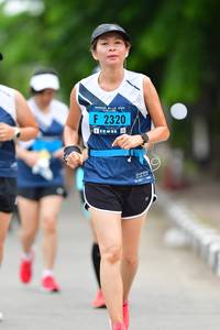 BIB: 2320
                            <button type="button" onclick="openModal(4704790)" class="btn btn-primary btn-sm float-right btn-popup" data-toggle="modal" data-target=".modal-high-quality">
                        <i class="fas fa-shopping-cart"></i> Add to Cart
                    </button>
                                            <button type="button" onclick="isThisMe(4704790, true)" class="btn btn-success btn-sm float-right btn-popup btn-isme hidden" data-toggle="tooltip" data-placement="bottom" title="นี่คือรูปของคุณใช่ไหม คลิกที่นี่เพื่อเอาเข้าอัลบั้ม">
                        <i class="fas fa-plus"></i> Add to album
                    </button>
                    <button type="button" onclick="isThisMe(4704790, false)" class="btn btn-warning btn-sm float-right btn-popup btn-isnotme hidden">
                        <i class="fas fa-ban"></i> Remove from album
                    </button>