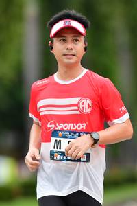 BIB: 
                            <button type="button" onclick="openModal(4687422)" class="btn btn-primary btn-sm float-right btn-popup" data-toggle="modal" data-target=".modal-high-quality">
                        <i class="fas fa-shopping-cart"></i> Add to Cart
                    </button>
                                            <button type="button" onclick="isThisMe(4687422, true)" class="btn btn-success btn-sm float-right btn-popup btn-isme hidden" data-toggle="tooltip" data-placement="bottom" title="นี่คือรูปของคุณใช่ไหม คลิกที่นี่เพื่อเอาเข้าอัลบั้ม">
                        <i class="fas fa-plus"></i> Add to album
                    </button>
                    <button type="button" onclick="isThisMe(4687422, false)" class="btn btn-warning btn-sm float-right btn-popup btn-isnotme hidden">
                        <i class="fas fa-ban"></i> Remove from album
                    </button>