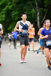 BIB: 8208
                            <button type="button" onclick="openModal(4629845)" class="btn btn-primary btn-sm float-right btn-popup" data-toggle="modal" data-target=".modal-high-quality">
                        <i class="fas fa-shopping-cart"></i> Add to Cart
                    </button>
                                            <button type="button" onclick="isThisMe(4629845, true)" class="btn btn-success btn-sm float-right btn-popup btn-isme hidden" data-toggle="tooltip" data-placement="bottom" title="นี่คือรูปของคุณใช่ไหม คลิกที่นี่เพื่อเอาเข้าอัลบั้ม">
                        <i class="fas fa-plus"></i> Add to album
                    </button>
                    <button type="button" onclick="isThisMe(4629845, false)" class="btn btn-warning btn-sm float-right btn-popup btn-isnotme hidden">
                        <i class="fas fa-ban"></i> Remove from album
                    </button>