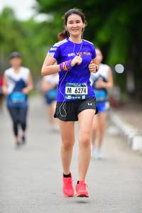 BIB: 6274
                            <button type="button" onclick="openModal(4617641)" class="btn btn-primary btn-sm float-right btn-popup" data-toggle="modal" data-target=".modal-high-quality">
                        <i class="fas fa-shopping-cart"></i> Add to Cart
                    </button>
                                            <button type="button" onclick="isThisMe(4617641, true)" class="btn btn-success btn-sm float-right btn-popup btn-isme hidden" data-toggle="tooltip" data-placement="bottom" title="นี่คือรูปของคุณใช่ไหม คลิกที่นี่เพื่อเอาเข้าอัลบั้ม">
                        <i class="fas fa-plus"></i> Add to album
                    </button>
                    <button type="button" onclick="isThisMe(4617641, false)" class="btn btn-warning btn-sm float-right btn-popup btn-isnotme hidden">
                        <i class="fas fa-ban"></i> Remove from album
                    </button>