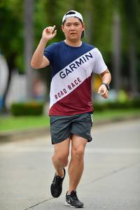 BIB: 
                            <button type="button" onclick="openModal(4610614)" class="btn btn-primary btn-sm float-right btn-popup" data-toggle="modal" data-target=".modal-high-quality">
                        <i class="fas fa-shopping-cart"></i> Add to Cart
                    </button>
                                            <button type="button" onclick="isThisMe(4610614, true)" class="btn btn-success btn-sm float-right btn-popup btn-isme hidden" data-toggle="tooltip" data-placement="bottom" title="นี่คือรูปของคุณใช่ไหม คลิกที่นี่เพื่อเอาเข้าอัลบั้ม">
                        <i class="fas fa-plus"></i> Add to album
                    </button>
                    <button type="button" onclick="isThisMe(4610614, false)" class="btn btn-warning btn-sm float-right btn-popup btn-isnotme hidden">
                        <i class="fas fa-ban"></i> Remove from album
                    </button>