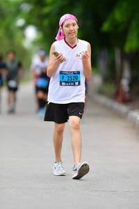 BIB: 2520
                            <button type="button" onclick="openModal(4703770)" class="btn btn-primary btn-sm float-right btn-popup" data-toggle="modal" data-target=".modal-high-quality">
                        <i class="fas fa-shopping-cart"></i> Add to Cart
                    </button>
                                            <button type="button" onclick="isThisMe(4703770, true)" class="btn btn-success btn-sm float-right btn-popup btn-isme hidden" data-toggle="tooltip" data-placement="bottom" title="นี่คือรูปของคุณใช่ไหม คลิกที่นี่เพื่อเอาเข้าอัลบั้ม">
                        <i class="fas fa-plus"></i> Add to album
                    </button>
                    <button type="button" onclick="isThisMe(4703770, false)" class="btn btn-warning btn-sm float-right btn-popup btn-isnotme hidden">
                        <i class="fas fa-ban"></i> Remove from album
                    </button>