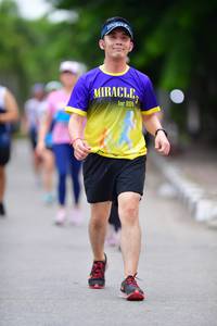 BIB: 
                            <button type="button" onclick="openModal(4608239)" class="btn btn-primary btn-sm float-right btn-popup" data-toggle="modal" data-target=".modal-high-quality">
                        <i class="fas fa-shopping-cart"></i> Add to Cart
                    </button>
                                            <button type="button" onclick="isThisMe(4608239, true)" class="btn btn-success btn-sm float-right btn-popup btn-isme hidden" data-toggle="tooltip" data-placement="bottom" title="นี่คือรูปของคุณใช่ไหม คลิกที่นี่เพื่อเอาเข้าอัลบั้ม">
                        <i class="fas fa-plus"></i> Add to album
                    </button>
                    <button type="button" onclick="isThisMe(4608239, false)" class="btn btn-warning btn-sm float-right btn-popup btn-isnotme hidden">
                        <i class="fas fa-ban"></i> Remove from album
                    </button>