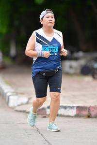 BIB: 2302
                            <button type="button" onclick="openModal(4703527)" class="btn btn-primary btn-sm float-right btn-popup" data-toggle="modal" data-target=".modal-high-quality">
                        <i class="fas fa-shopping-cart"></i> Add to Cart
                    </button>
                                            <button type="button" onclick="isThisMe(4703527, true)" class="btn btn-success btn-sm float-right btn-popup btn-isme hidden" data-toggle="tooltip" data-placement="bottom" title="นี่คือรูปของคุณใช่ไหม คลิกที่นี่เพื่อเอาเข้าอัลบั้ม">
                        <i class="fas fa-plus"></i> Add to album
                    </button>
                    <button type="button" onclick="isThisMe(4703527, false)" class="btn btn-warning btn-sm float-right btn-popup btn-isnotme hidden">
                        <i class="fas fa-ban"></i> Remove from album
                    </button>