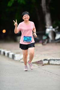 BIB: 2648
                            <button type="button" onclick="openModal(4681950)" class="btn btn-primary btn-sm float-right btn-popup" data-toggle="modal" data-target=".modal-high-quality">
                        <i class="fas fa-shopping-cart"></i> Add to Cart
                    </button>
                                            <button type="button" onclick="isThisMe(4681950, true)" class="btn btn-success btn-sm float-right btn-popup btn-isme hidden" data-toggle="tooltip" data-placement="bottom" title="นี่คือรูปของคุณใช่ไหม คลิกที่นี่เพื่อเอาเข้าอัลบั้ม">
                        <i class="fas fa-plus"></i> Add to album
                    </button>
                    <button type="button" onclick="isThisMe(4681950, false)" class="btn btn-warning btn-sm float-right btn-popup btn-isnotme hidden">
                        <i class="fas fa-ban"></i> Remove from album
                    </button>