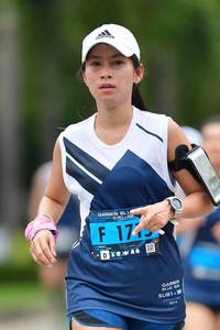 BIB: 1819
                            <button type="button" onclick="openModal(4705690)" class="btn btn-primary btn-sm float-right btn-popup" data-toggle="modal" data-target=".modal-high-quality">
                        <i class="fas fa-shopping-cart"></i> Add to Cart
                    </button>
                                            <button type="button" onclick="isThisMe(4705690, true)" class="btn btn-success btn-sm float-right btn-popup btn-isme hidden" data-toggle="tooltip" data-placement="bottom" title="นี่คือรูปของคุณใช่ไหม คลิกที่นี่เพื่อเอาเข้าอัลบั้ม">
                        <i class="fas fa-plus"></i> Add to album
                    </button>
                    <button type="button" onclick="isThisMe(4705690, false)" class="btn btn-warning btn-sm float-right btn-popup btn-isnotme hidden">
                        <i class="fas fa-ban"></i> Remove from album
                    </button>