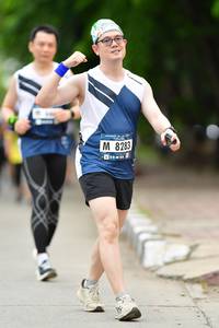 BIB: 8283
                            <button type="button" onclick="openModal(4703285)" class="btn btn-primary btn-sm float-right btn-popup" data-toggle="modal" data-target=".modal-high-quality">
                        <i class="fas fa-shopping-cart"></i> Add to Cart
                    </button>
                                            <button type="button" onclick="isThisMe(4703285, true)" class="btn btn-success btn-sm float-right btn-popup btn-isme hidden" data-toggle="tooltip" data-placement="bottom" title="นี่คือรูปของคุณใช่ไหม คลิกที่นี่เพื่อเอาเข้าอัลบั้ม">
                        <i class="fas fa-plus"></i> Add to album
                    </button>
                    <button type="button" onclick="isThisMe(4703285, false)" class="btn btn-warning btn-sm float-right btn-popup btn-isnotme hidden">
                        <i class="fas fa-ban"></i> Remove from album
                    </button>