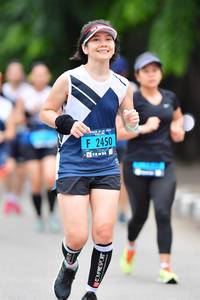 BIB: 2450
                            <button type="button" onclick="openModal(4686256)" class="btn btn-primary btn-sm float-right btn-popup" data-toggle="modal" data-target=".modal-high-quality">
                        <i class="fas fa-shopping-cart"></i> Add to Cart
                    </button>
                                            <button type="button" onclick="isThisMe(4686256, true)" class="btn btn-success btn-sm float-right btn-popup btn-isme hidden" data-toggle="tooltip" data-placement="bottom" title="นี่คือรูปของคุณใช่ไหม คลิกที่นี่เพื่อเอาเข้าอัลบั้ม">
                        <i class="fas fa-plus"></i> Add to album
                    </button>
                    <button type="button" onclick="isThisMe(4686256, false)" class="btn btn-warning btn-sm float-right btn-popup btn-isnotme hidden">
                        <i class="fas fa-ban"></i> Remove from album
                    </button>