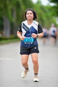 BIB: 2211
                            <button type="button" onclick="openModal(4600791)" class="btn btn-primary btn-sm float-right btn-popup" data-toggle="modal" data-target=".modal-high-quality">
                        <i class="fas fa-shopping-cart"></i> Add to Cart
                    </button>
                                            <button type="button" onclick="isThisMe(4600791, true)" class="btn btn-success btn-sm float-right btn-popup btn-isme hidden" data-toggle="tooltip" data-placement="bottom" title="นี่คือรูปของคุณใช่ไหม คลิกที่นี่เพื่อเอาเข้าอัลบั้ม">
                        <i class="fas fa-plus"></i> Add to album
                    </button>
                    <button type="button" onclick="isThisMe(4600791, false)" class="btn btn-warning btn-sm float-right btn-popup btn-isnotme hidden">
                        <i class="fas fa-ban"></i> Remove from album
                    </button>