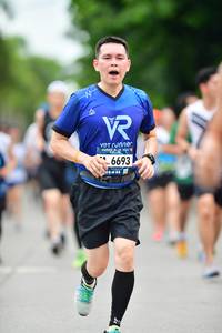 BIB: 6693
                            <button type="button" onclick="openModal(4632265)" class="btn btn-primary btn-sm float-right btn-popup" data-toggle="modal" data-target=".modal-high-quality">
                        <i class="fas fa-shopping-cart"></i> Add to Cart
                    </button>
                                            <button type="button" onclick="isThisMe(4632265, true)" class="btn btn-success btn-sm float-right btn-popup btn-isme hidden" data-toggle="tooltip" data-placement="bottom" title="นี่คือรูปของคุณใช่ไหม คลิกที่นี่เพื่อเอาเข้าอัลบั้ม">
                        <i class="fas fa-plus"></i> Add to album
                    </button>
                    <button type="button" onclick="isThisMe(4632265, false)" class="btn btn-warning btn-sm float-right btn-popup btn-isnotme hidden">
                        <i class="fas fa-ban"></i> Remove from album
                    </button>