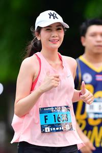 BIB: 163
                            <button type="button" onclick="openModal(4688237)" class="btn btn-primary btn-sm float-right btn-popup" data-toggle="modal" data-target=".modal-high-quality">
                        <i class="fas fa-shopping-cart"></i> Add to Cart
                    </button>
                                            <button type="button" onclick="isThisMe(4688237, true)" class="btn btn-success btn-sm float-right btn-popup btn-isme hidden" data-toggle="tooltip" data-placement="bottom" title="นี่คือรูปของคุณใช่ไหม คลิกที่นี่เพื่อเอาเข้าอัลบั้ม">
                        <i class="fas fa-plus"></i> Add to album
                    </button>
                    <button type="button" onclick="isThisMe(4688237, false)" class="btn btn-warning btn-sm float-right btn-popup btn-isnotme hidden">
                        <i class="fas fa-ban"></i> Remove from album
                    </button>