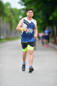 BIB: 8159
                            <button type="button" onclick="openModal(4592706)" class="btn btn-primary btn-sm float-right btn-popup" data-toggle="modal" data-target=".modal-high-quality">
                        <i class="fas fa-shopping-cart"></i> Add to Cart
                    </button>
                                            <button type="button" onclick="isThisMe(4592706, true)" class="btn btn-success btn-sm float-right btn-popup btn-isme hidden" data-toggle="tooltip" data-placement="bottom" title="นี่คือรูปของคุณใช่ไหม คลิกที่นี่เพื่อเอาเข้าอัลบั้ม">
                        <i class="fas fa-plus"></i> Add to album
                    </button>
                    <button type="button" onclick="isThisMe(4592706, false)" class="btn btn-warning btn-sm float-right btn-popup btn-isnotme hidden">
                        <i class="fas fa-ban"></i> Remove from album
                    </button>