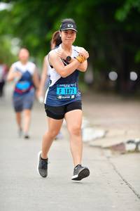 BIB: 1871
                            <button type="button" onclick="openModal(4600130)" class="btn btn-primary btn-sm float-right btn-popup" data-toggle="modal" data-target=".modal-high-quality">
                        <i class="fas fa-shopping-cart"></i> Add to Cart
                    </button>
                                            <button type="button" onclick="isThisMe(4600130, true)" class="btn btn-success btn-sm float-right btn-popup btn-isme hidden" data-toggle="tooltip" data-placement="bottom" title="นี่คือรูปของคุณใช่ไหม คลิกที่นี่เพื่อเอาเข้าอัลบั้ม">
                        <i class="fas fa-plus"></i> Add to album
                    </button>
                    <button type="button" onclick="isThisMe(4600130, false)" class="btn btn-warning btn-sm float-right btn-popup btn-isnotme hidden">
                        <i class="fas fa-ban"></i> Remove from album
                    </button>