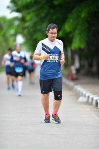 BIB: 6427
                            <button type="button" onclick="openModal(4593131)" class="btn btn-primary btn-sm float-right btn-popup" data-toggle="modal" data-target=".modal-high-quality">
                        <i class="fas fa-shopping-cart"></i> Add to Cart
                    </button>
                                            <button type="button" onclick="isThisMe(4593131, true)" class="btn btn-success btn-sm float-right btn-popup btn-isme hidden" data-toggle="tooltip" data-placement="bottom" title="นี่คือรูปของคุณใช่ไหม คลิกที่นี่เพื่อเอาเข้าอัลบั้ม">
                        <i class="fas fa-plus"></i> Add to album
                    </button>
                    <button type="button" onclick="isThisMe(4593131, false)" class="btn btn-warning btn-sm float-right btn-popup btn-isnotme hidden">
                        <i class="fas fa-ban"></i> Remove from album
                    </button>