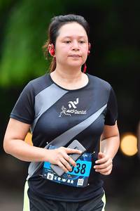 BIB: 
                            <button type="button" onclick="openModal(4687586)" class="btn btn-primary btn-sm float-right btn-popup" data-toggle="modal" data-target=".modal-high-quality">
                        <i class="fas fa-shopping-cart"></i> Add to Cart
                    </button>
                                            <button type="button" onclick="isThisMe(4687586, true)" class="btn btn-success btn-sm float-right btn-popup btn-isme hidden" data-toggle="tooltip" data-placement="bottom" title="นี่คือรูปของคุณใช่ไหม คลิกที่นี่เพื่อเอาเข้าอัลบั้ม">
                        <i class="fas fa-plus"></i> Add to album
                    </button>
                    <button type="button" onclick="isThisMe(4687586, false)" class="btn btn-warning btn-sm float-right btn-popup btn-isnotme hidden">
                        <i class="fas fa-ban"></i> Remove from album
                    </button>