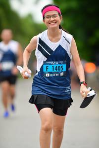 BIB: 1405
                            <button type="button" onclick="openModal(4616733)" class="btn btn-primary btn-sm float-right btn-popup" data-toggle="modal" data-target=".modal-high-quality">
                        <i class="fas fa-shopping-cart"></i> Add to Cart
                    </button>
                                            <button type="button" onclick="isThisMe(4616733, true)" class="btn btn-success btn-sm float-right btn-popup btn-isme hidden" data-toggle="tooltip" data-placement="bottom" title="นี่คือรูปของคุณใช่ไหม คลิกที่นี่เพื่อเอาเข้าอัลบั้ม">
                        <i class="fas fa-plus"></i> Add to album
                    </button>
                    <button type="button" onclick="isThisMe(4616733, false)" class="btn btn-warning btn-sm float-right btn-popup btn-isnotme hidden">
                        <i class="fas fa-ban"></i> Remove from album
                    </button>