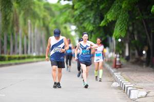 BIB: 186
                            <button type="button" onclick="openModal(4599060)" class="btn btn-primary btn-sm float-right btn-popup" data-toggle="modal" data-target=".modal-high-quality">
                        <i class="fas fa-shopping-cart"></i> Add to Cart
                    </button>
                                            <button type="button" onclick="isThisMe(4599060, true)" class="btn btn-success btn-sm float-right btn-popup btn-isme hidden" data-toggle="tooltip" data-placement="bottom" title="นี่คือรูปของคุณใช่ไหม คลิกที่นี่เพื่อเอาเข้าอัลบั้ม">
                        <i class="fas fa-plus"></i> Add to album
                    </button>
                    <button type="button" onclick="isThisMe(4599060, false)" class="btn btn-warning btn-sm float-right btn-popup btn-isnotme hidden">
                        <i class="fas fa-ban"></i> Remove from album
                    </button>