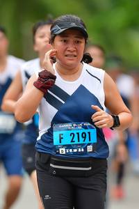 BIB: 2191
                            <button type="button" onclick="openModal(4706430)" class="btn btn-primary btn-sm float-right btn-popup" data-toggle="modal" data-target=".modal-high-quality">
                        <i class="fas fa-shopping-cart"></i> Add to Cart
                    </button>
                                            <button type="button" onclick="isThisMe(4706430, true)" class="btn btn-success btn-sm float-right btn-popup btn-isme hidden" data-toggle="tooltip" data-placement="bottom" title="นี่คือรูปของคุณใช่ไหม คลิกที่นี่เพื่อเอาเข้าอัลบั้ม">
                        <i class="fas fa-plus"></i> Add to album
                    </button>
                    <button type="button" onclick="isThisMe(4706430, false)" class="btn btn-warning btn-sm float-right btn-popup btn-isnotme hidden">
                        <i class="fas fa-ban"></i> Remove from album
                    </button>