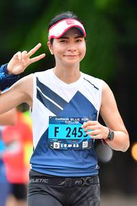 BIB: 245
                            <button type="button" onclick="openModal(4687275)" class="btn btn-primary btn-sm float-right btn-popup" data-toggle="modal" data-target=".modal-high-quality">
                        <i class="fas fa-shopping-cart"></i> Add to Cart
                    </button>
                                            <button type="button" onclick="isThisMe(4687275, true)" class="btn btn-success btn-sm float-right btn-popup btn-isme hidden" data-toggle="tooltip" data-placement="bottom" title="นี่คือรูปของคุณใช่ไหม คลิกที่นี่เพื่อเอาเข้าอัลบั้ม">
                        <i class="fas fa-plus"></i> Add to album
                    </button>
                    <button type="button" onclick="isThisMe(4687275, false)" class="btn btn-warning btn-sm float-right btn-popup btn-isnotme hidden">
                        <i class="fas fa-ban"></i> Remove from album
                    </button>